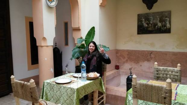 10453444_10152550733821213_6799638934616397838_n